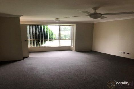 Property photo of 1/3 Justine Parade Rutherford NSW 2320