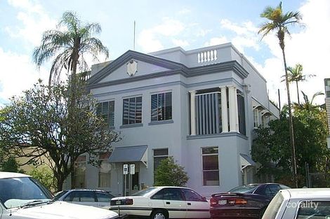 55 Rankin St, Innisfail, QLD 4860