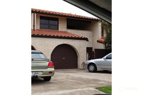 5/10 Varram Way, West Lakes Shore, SA 5020