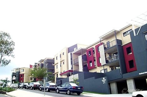 Property photo of 48/35 Morrow Street Taringa QLD 4068