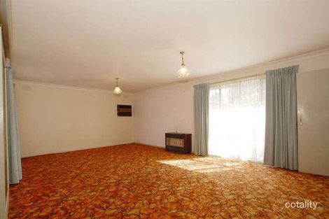 Property photo of 25 Armstrongs Road Seaford VIC 3198