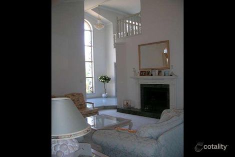 Property photo of 7 Garrick Place Macgregor QLD 4109
