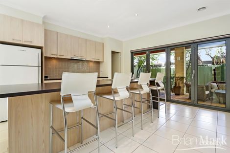 Property photo of 22 Jade Crescent Wyndham Vale VIC 3024