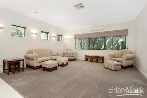 Property photo of 22 Jade Crescent Wyndham Vale VIC 3024