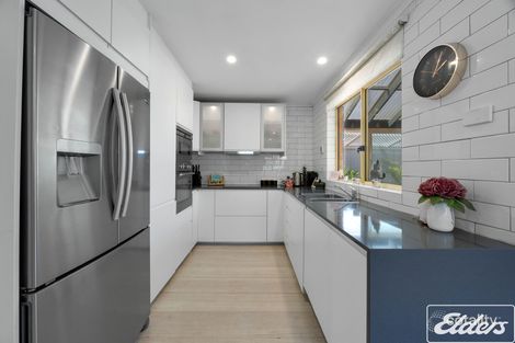 Property photo of 7 Middlebrook Court Woodcroft SA 5162