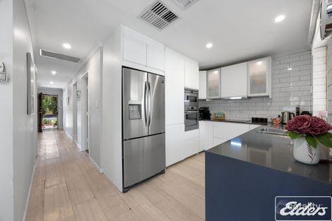 Property photo of 7 Middlebrook Court Woodcroft SA 5162