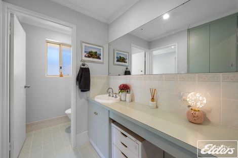 Property photo of 7 Middlebrook Court Woodcroft SA 5162