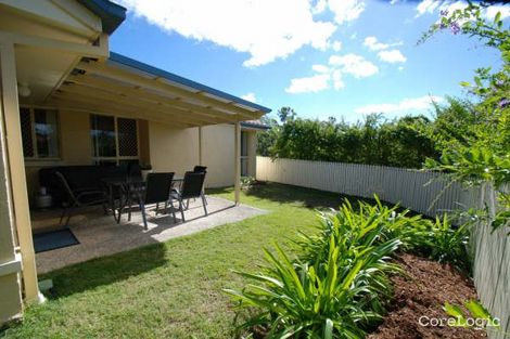 Property photo of 15/82 Bergin Road Ferny Grove QLD 4055