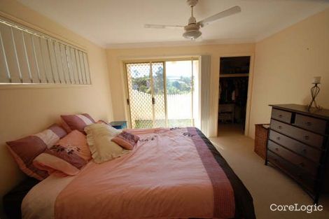 Property photo of 15/82 Bergin Road Ferny Grove QLD 4055