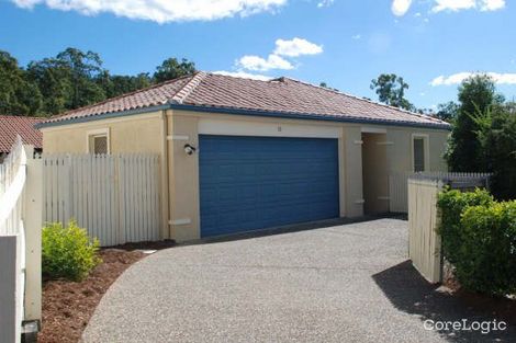 Property photo of 15/82 Bergin Road Ferny Grove QLD 4055