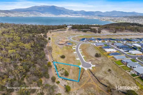 10 Achaderry Ct, Howrah, TAS 7018