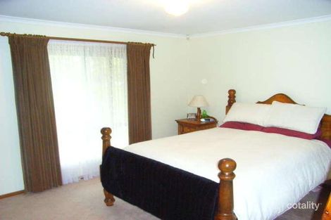 Property photo of 4 James Road Lewiston SA 5501