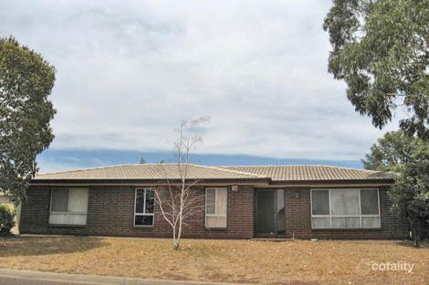 Property photo of 37 Cassia Street Surrey Downs SA 5126