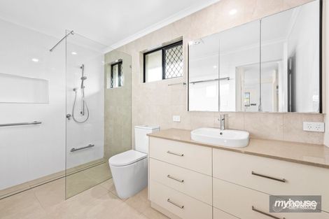 Property photo of 32 Ladner Street Drayton QLD 4350