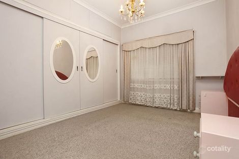 Property photo of 34 Baker Street Merrylands NSW 2160