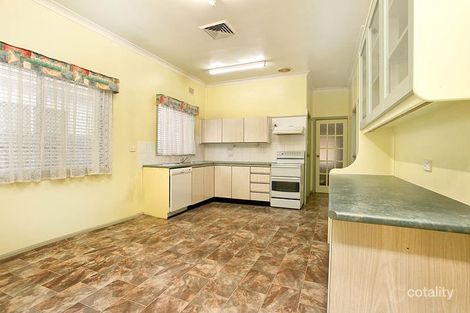 Property photo of 34 Baker Street Merrylands NSW 2160