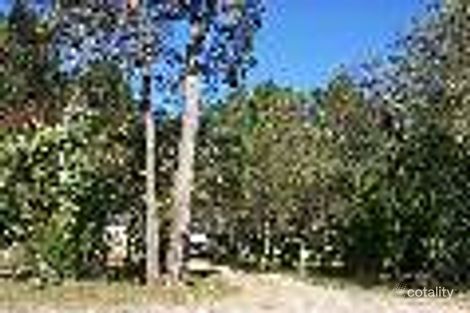 Property photo of 7 Gordons Crossing Road East Joyner QLD 4500