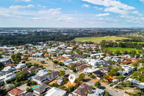 Property photo of 39 Paine Court Karrinyup WA 6018
