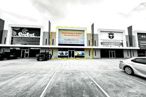 5/180 Fairbairn Rd, Sunshine West, VIC 3020