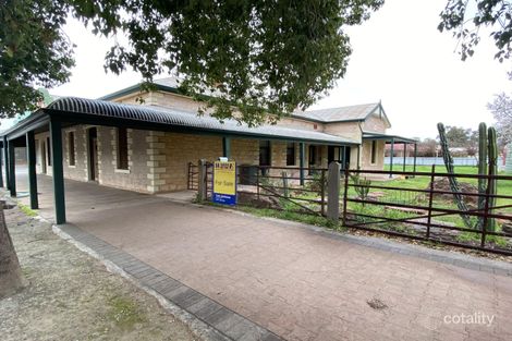63 Herbert St, Laura, SA 5480