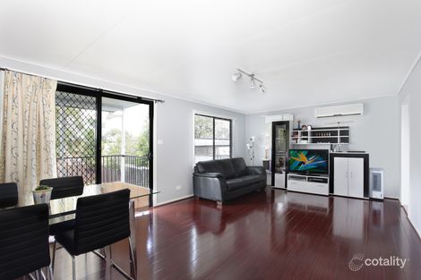 Property photo of 12 Camillo Street Seven Hills NSW 2147