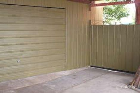 Property photo of 58 Cox Road Corio VIC 3214