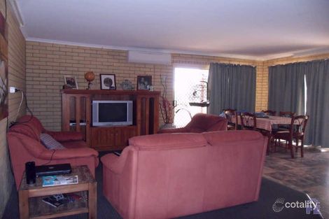 Property photo of 5 Keith Shaw Drive Kingaroy QLD 4610