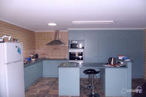 Property photo of 5 Keith Shaw Drive Kingaroy QLD 4610