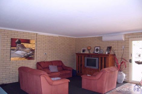 Property photo of 5 Keith Shaw Drive Kingaroy QLD 4610