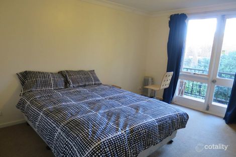 Property photo of 12 Woods Avenue Woollahra NSW 2025