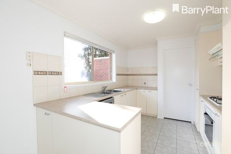 Property photo of 1/168-170 Cranbourne Road Frankston VIC 3199