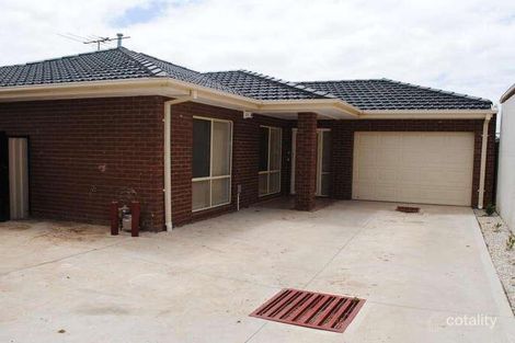 24 Bridlepath Dr, Truganina, VIC 3029