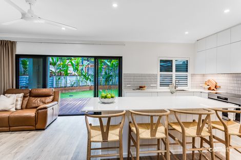 20/3 Swordgrass Ct, Kallangur, QLD 4503