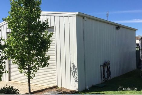 Property photo of 55 McKinlay Street Echuca VIC 3564