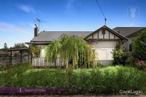 Property photo of 13 Neath Street Surrey Hills VIC 3127