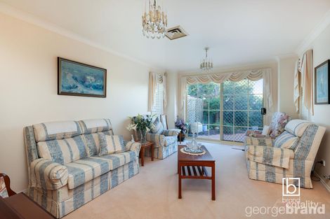 Property photo of 4 Avondale Drive Kanwal NSW 2259