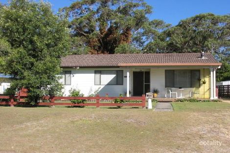 28 Mirreen St, Hawks Nest, NSW 2324