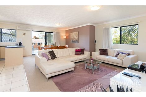 Property photo of 3/11 London Street Nundah QLD 4012
