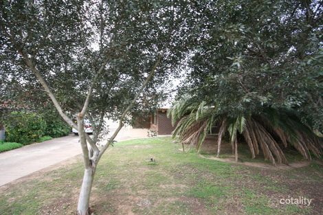 Property photo of 452 Whites Road Parafield Gardens SA 5107
