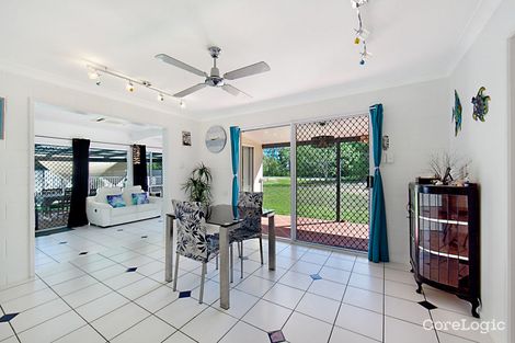 Property photo of 7 Rollo Court Balgal Beach QLD 4816