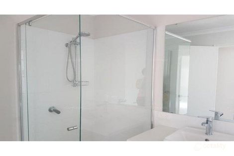 Property photo of 102 Vignerons Loop Hocking WA 6065