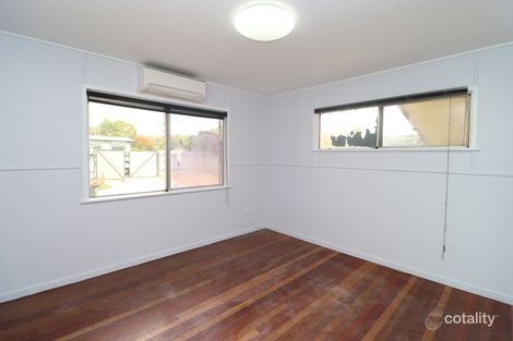 Property photo of 34 Brett Avenue Healy QLD 4825