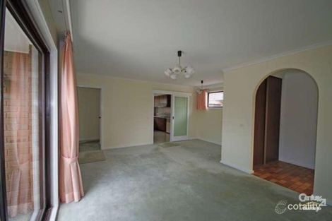 Property photo of 6/205 Centre Road Bentleigh VIC 3204