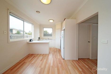 Property photo of 1/26 Harrison Street Deer Park VIC 3023
