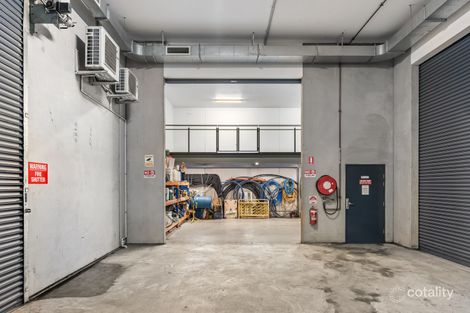 3/95 Burrows Rd, Alexandria, NSW 2015