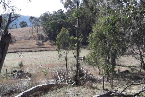 5 Frederick St, Nundle, NSW 2340