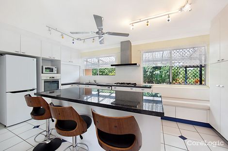 7 Rollo Ct, Balgal Beach, QLD 4816