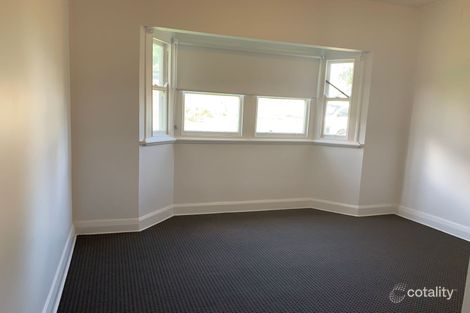 Property photo of 81 Cary Street Toronto NSW 2283