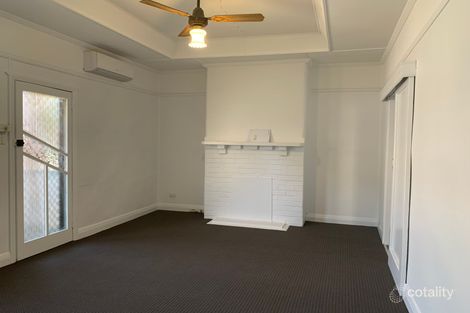 Property photo of 81 Cary Street Toronto NSW 2283