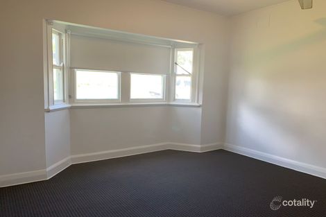 Property photo of 81 Cary Street Toronto NSW 2283